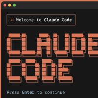 官网Claude 定价机制与Max计划使用限制全解析 缩略图