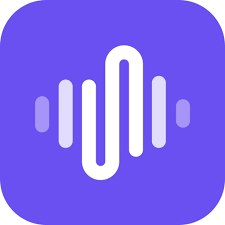 MiniMax Audio&Music 账号或会员订阅（官方、海外版） 商品图片
