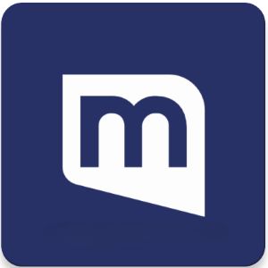 Mail 邮箱（官方） 商品图片