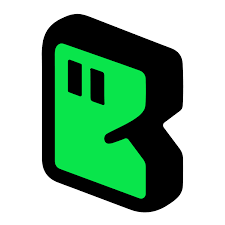 Browseract 账号或会员订阅(官方) 商品图片 Browseract 账号或会员订阅(官方) 商品图片