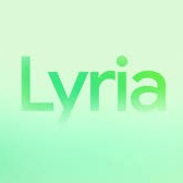 Lyria 账号或会员订阅（官方） 商品图片