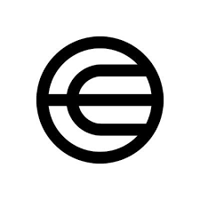 WorldCoin （官方） 商品图片