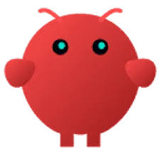 OpenClaw 部署与API（官方） 商品图片