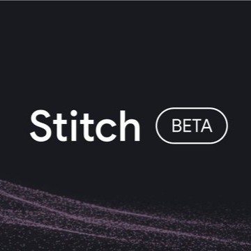 Stitch 账号或会员订阅（官方） 商品图片