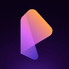 Pixverse 账号或会员订阅（官方） 商品图片