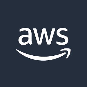 Amazon Web Services 账号或充值（官方） 商品图片