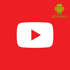 YouTube APP（魔改，安卓手机专用） 商品图片