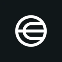 World App 如何注册？ 缩略图