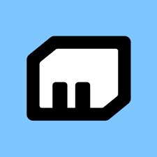MiniMax Agent 账号或会员订阅（官方，海外版） 商品图片