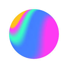 Spline 账号或会员订阅（官方） 商品图片