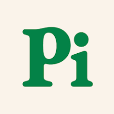 Pi 账号（官方） 商品图片