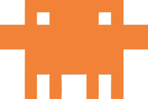 镜像Cowork（国内可用） 商品图片