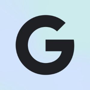 Gemini 具身智能（官方） 商品图片