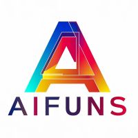 建立你的个人售货网站 商品图片