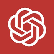 镜像Codex 会员(国内可用) 商品图片 镜像Codex 会员(国内可用) 商品图片