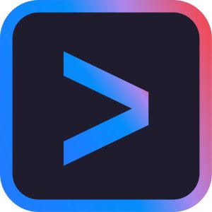 Gemini CLI 账号或订阅（官方） 商品图片