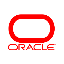 Oracle Cloud 账号或充值（官方） 商品图片