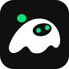 Aippy 账号（官方） 商品图片