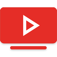 YouTube APP（魔改，国产电视专用） 商品图片