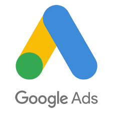 Google Ads 账号或充值(官方,也称谷歌广告) 商品图片 Google Ads 账号或充值(官方,也称谷歌广告) 商品图片