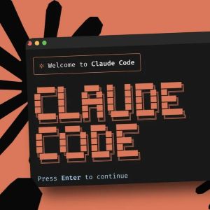 镜像Claude Code会员(国内可用) 商品图片 镜像Claude Code会员(国内可用) 商品图片