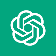 ChatGPT 账号或Plus和Pro订阅（官方） 商品图片