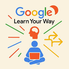 Learn your way 账号或会员订阅（官方） 商品图片