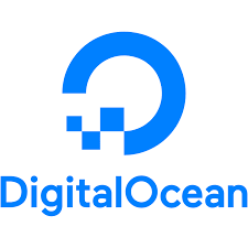DigitalOcean 账号或充值（官方） 商品图片