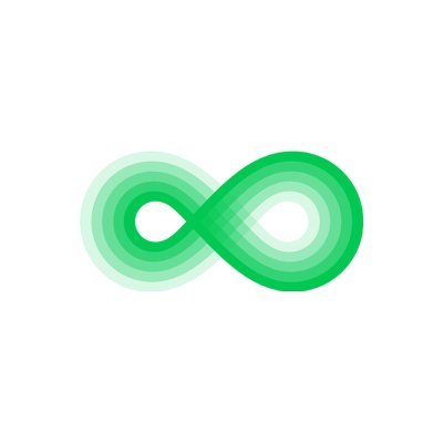Genbio AI 通过人工智能开发蛋白质！ 缩略图