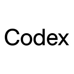 镜像Codex 会员（国内可用） 商品图片