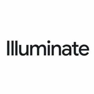 Illuminate 账号或会员订阅（官方） 商品图片