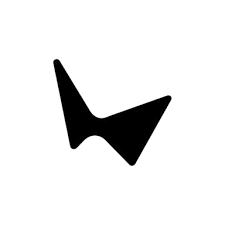 World Labs 账号或会员订阅（官方） 商品图片
